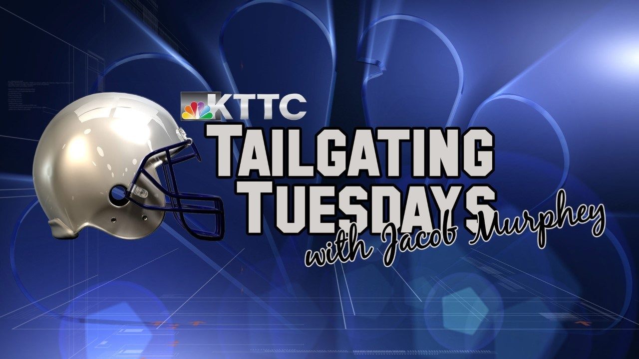 Recipes - KTTC Rochester, Austin, Mason City News, Weather and Sports