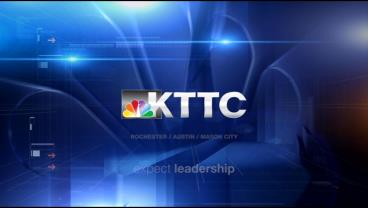 HOME - KTTC Rochester, Austin, Mason City News, Weather And Sports