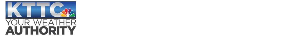 WEATHER - KTTC Rochester, Austin, Mason City News, Weather and Sports