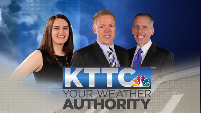 Home - Kttc Rochester, Austin, Mason City News, Weather And Sports