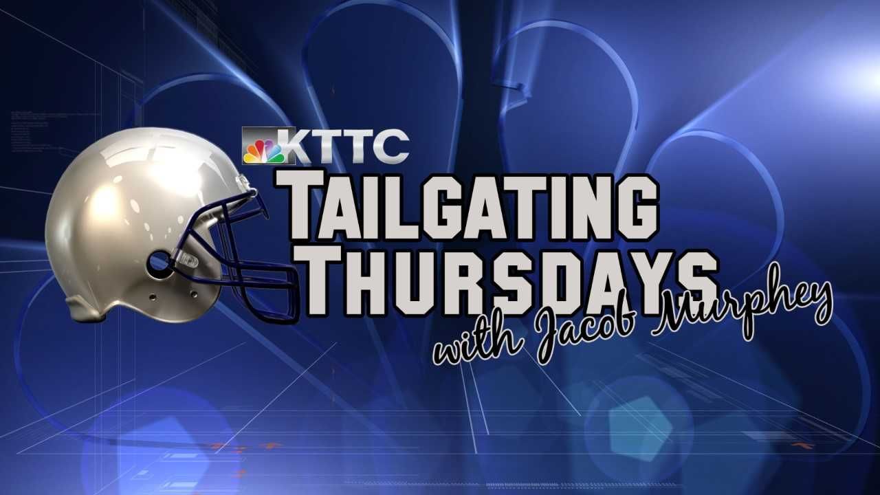 Recipes - KTTC Rochester, Austin, Mason City News, Weather and Sports