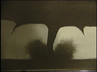 external image 8880171_BG1.jpg