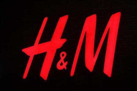 H&M